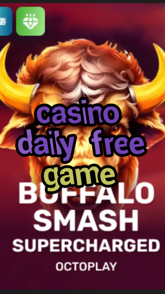casino daily free game-w4cy2mdjlx2bf.com