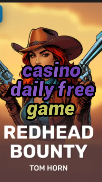 casino daily free game-w4cy2mdjlx2bf.com